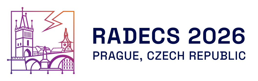 RADiation and its Effects on Components and Systems Conference 2026