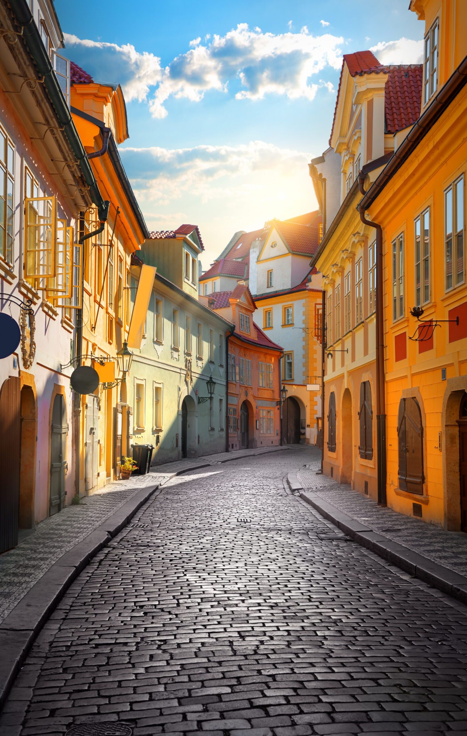 street-of-prague-2021-08-26-17-20-22-utc-scaled-1 (1)