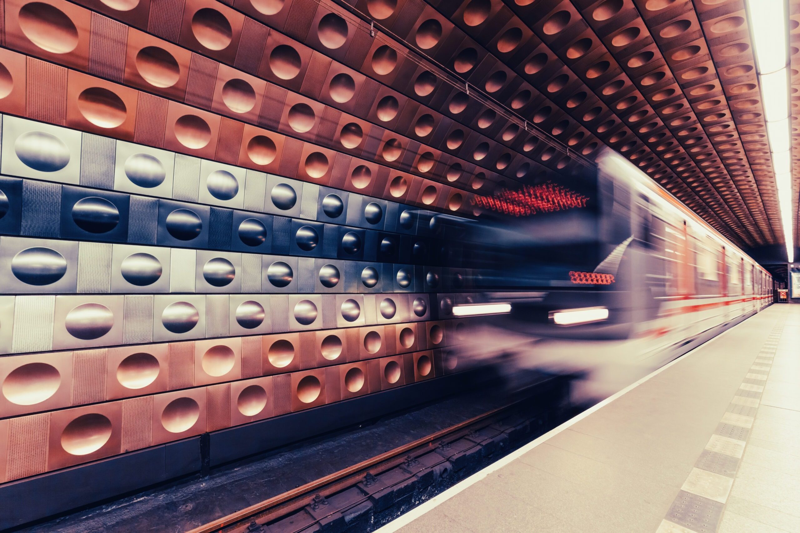 subway-underground-train-coming-to-platform-2022-10-24-21-57-14-utc-scaled-1 (1)