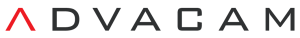 ADVACAM