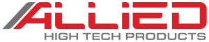 Allied High Tech Products