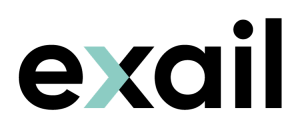 EXAIL