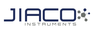 JIACO Instruments