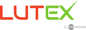 Lutex