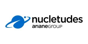 Nucletudes
