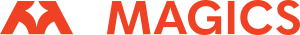 Magics