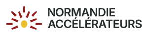 NORMANDIE ACCELERATEURS