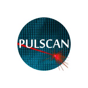 Pulscan