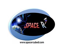 Space R3 LLC