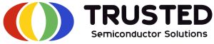 Trusted Semiconductor Solutions