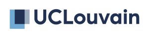 UCLouvain