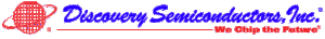 Discovery Semiconductors