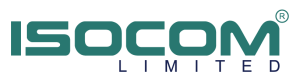 ISOCOM