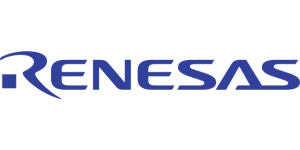 Renesas