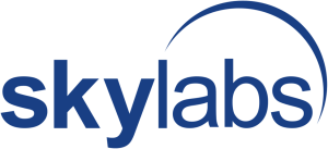 SkyLabs