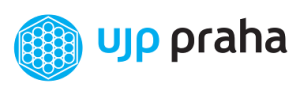 UJP Praha a.s.
