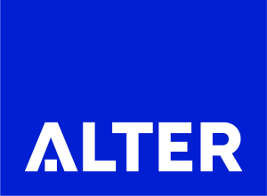 ALTER Technology
