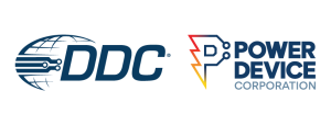 Data Device Corporation & Power Device Corporation