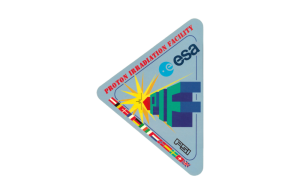 Proton Irradiation Facility, PSI