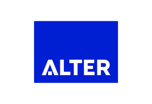 ALTER Technology