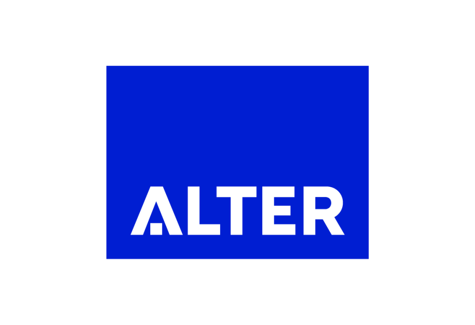 ALTER Technology | RADECS 2026