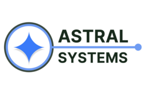 Astral Systems