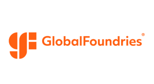 GlobalFoundries