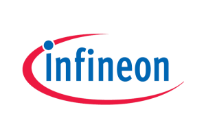 Infineon Technologies