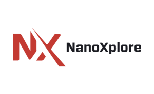 NanoXplore