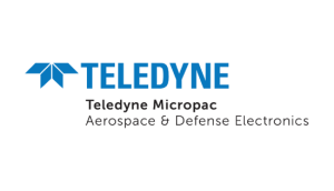 TELEDYNE