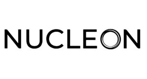 Nucleon
