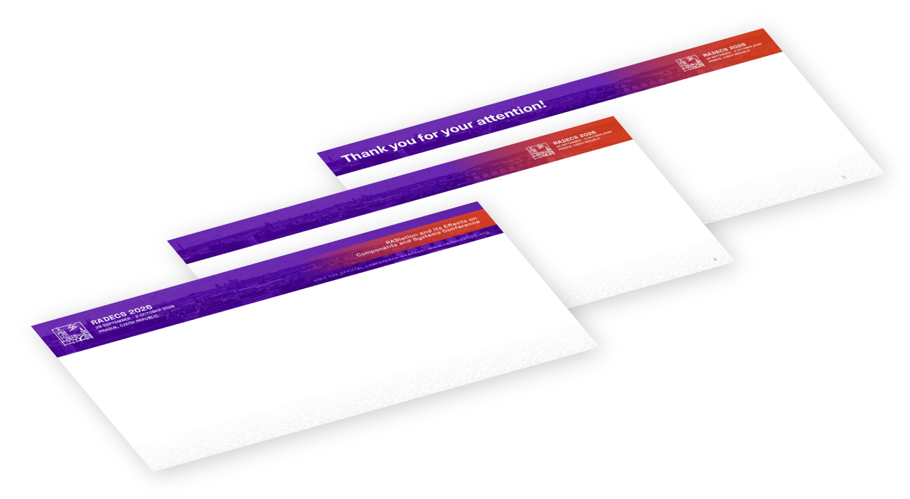 RADECS26-PPT-Template-1