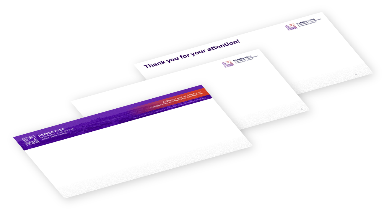 RADECS26-PPT-Template-Simple