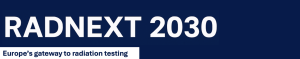 RADNEXT 2030