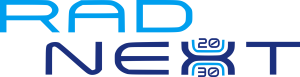 RADNEXT 2030 & PAC-G