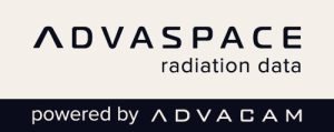 AdvaSpace