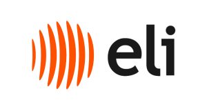 ELI – Extreme Light Infrastructure