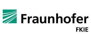 Fraunhofer FKIE