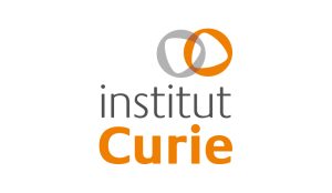 Institut Curie – EPIC