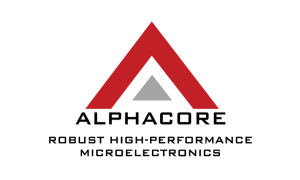 Alphacore