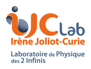 ALTO – IJCLab