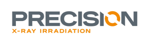 Precision X-Ray, Inc.