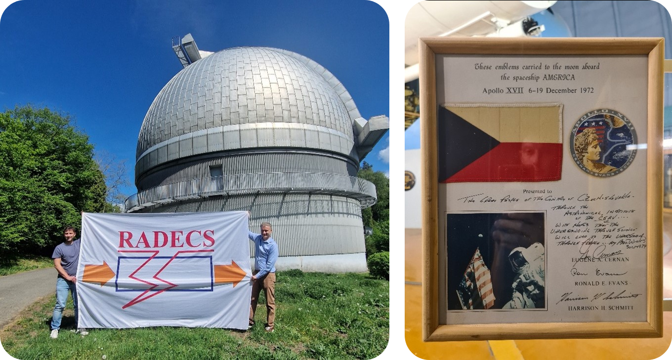 RADECS-Mailing-12