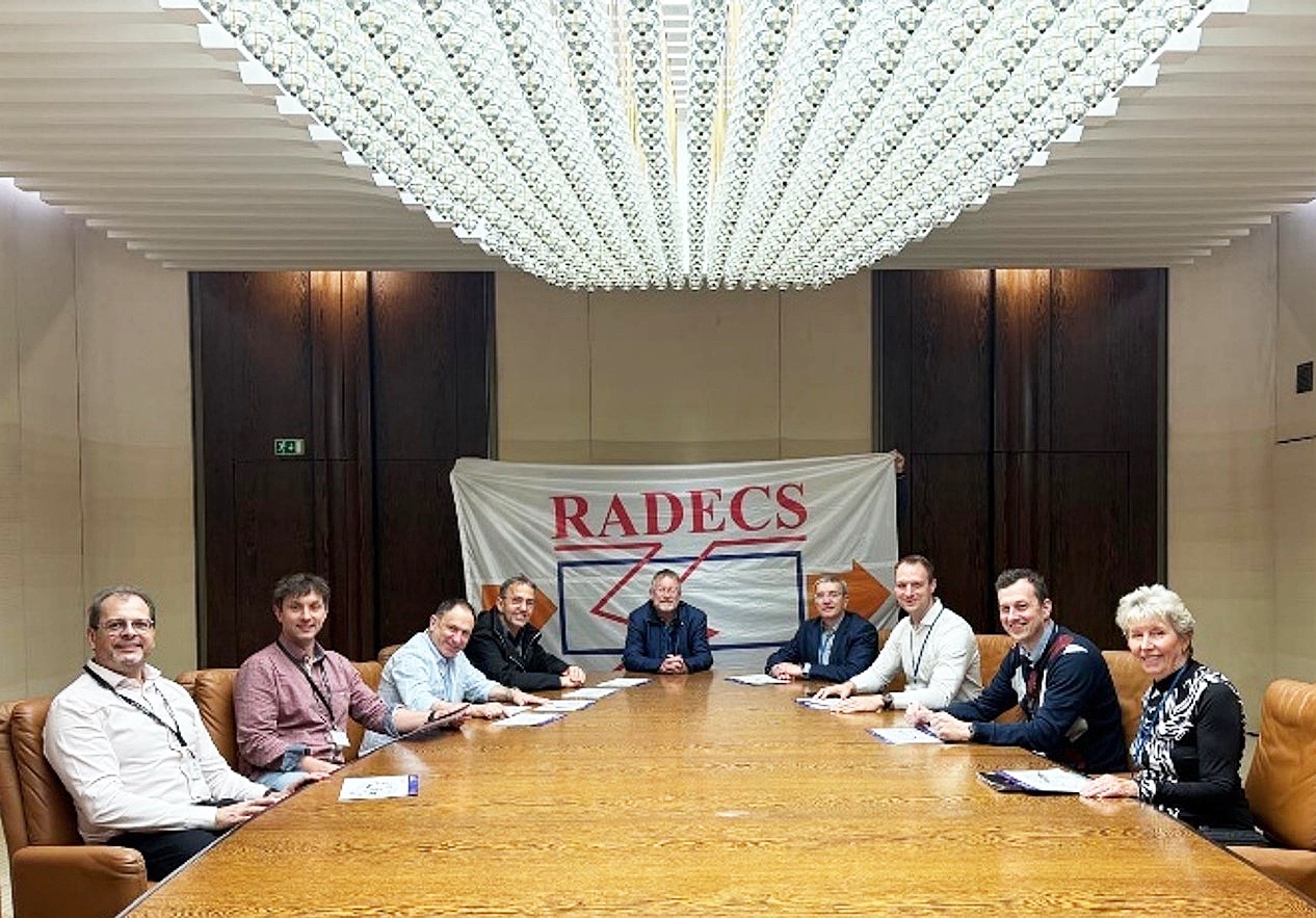 RADECS2026-Committee (1)