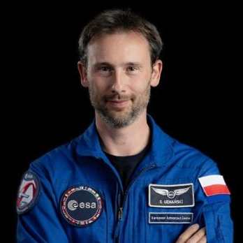 Sławosz Uznański Wiśniewski