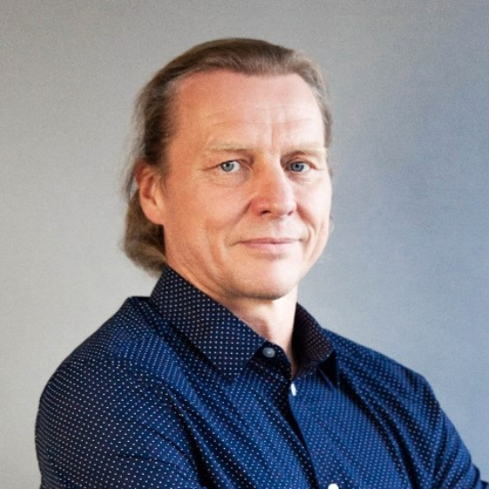 Dr. Jan Jakubek