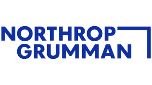 Northrop Grumman