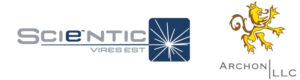 Scientic/Archon-LLC